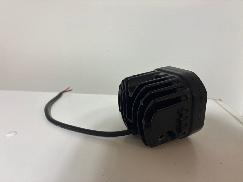 Ultra Bee Baja Light