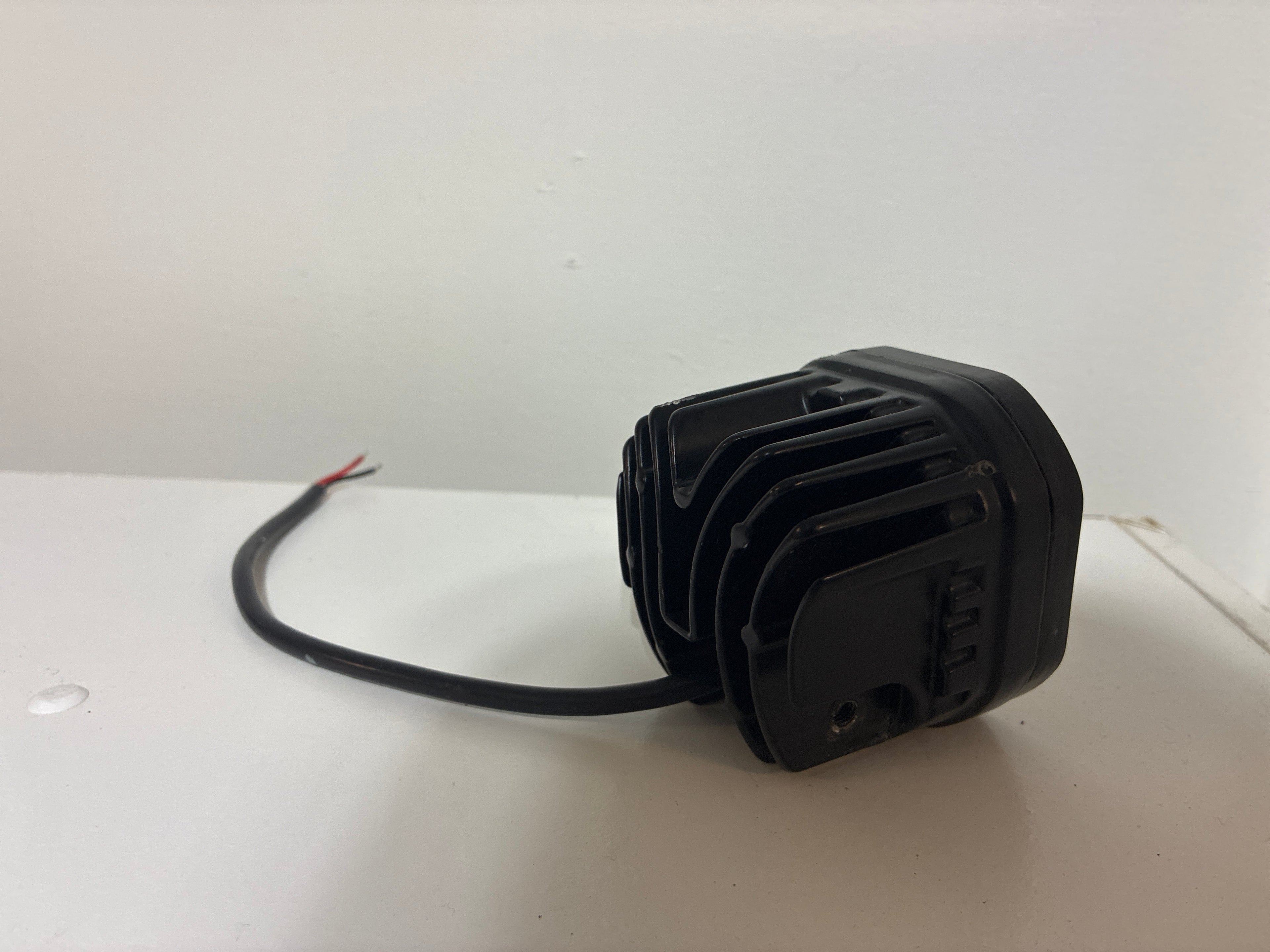Ultra Bee Baja Light